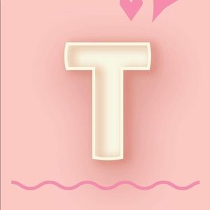 Meet your Posher, Marie